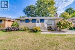 127 COVERDALE STREET Chatham, ON N7L 2V1
