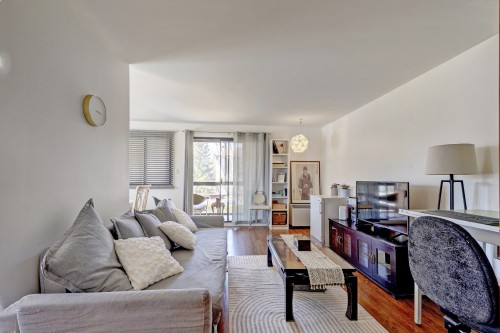 3-505 Rue Villeray  Longueuil (Le Vieux-Longueuil), QC J4L 4M8