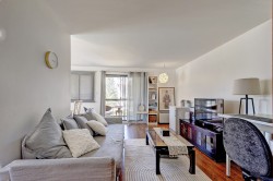 3-505 Rue Villeray  Longueuil (Le Vieux-Longueuil), QC J4L 4M8