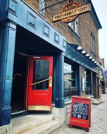 32 Rue Blainville O. Sainte-Thérèse, QC J7E 1W9