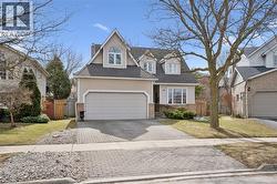 39 CELIA Crescent  Guelph, ON N1G 4R4