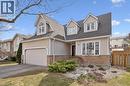 39 Celia Crescent, Guelph, ON  - Outdoor 