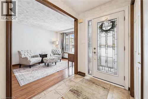 39 Celia Crescent, Guelph, ON - Indoor Photo Showing Other Room