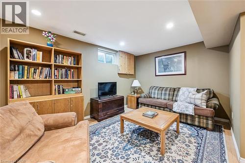 39 Celia Crescent, Guelph, ON - Indoor