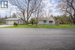 147 Allison AVENUE  Harrow, ON N0R 1G0