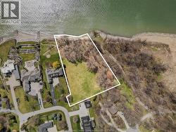 1509 KENYON POINT ROAD  Kingsville, ON N9Y 0C6