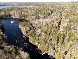 Lot 17, Boutilier Branch Road Kemptville, NS B5A 5P3