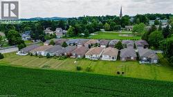 1662 ERB'S Road Unit# 8  St. Agatha, ON N0B 2L0