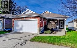 1662 ERB'S Road Unit# 8 St. Agatha, ON N0B 2L0