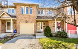 1239 BLANSHARD DRIVE  Burlington, ON L7M 4N6