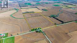 PT LT 16 PIONEER LINE  Chatham-Kent (Chatham), ON N7M 5J2