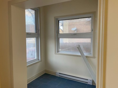 Den - 2570 Boul. Henri-Bourassa E., Montréal (Ahuntsic-Cartierville), QC - Indoor Photo Showing Other Room