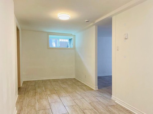 Living Room - 2570 Boul. Henri-Bourassa E., Montréal (Ahuntsic-Cartierville), QC - Indoor Photo Showing Other Room