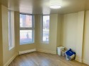 Living Room - 2570 Boul. Henri-Bourassa E., Montréal (Ahuntsic-Cartierville), QC  - Indoor Photo Showing Other Room 