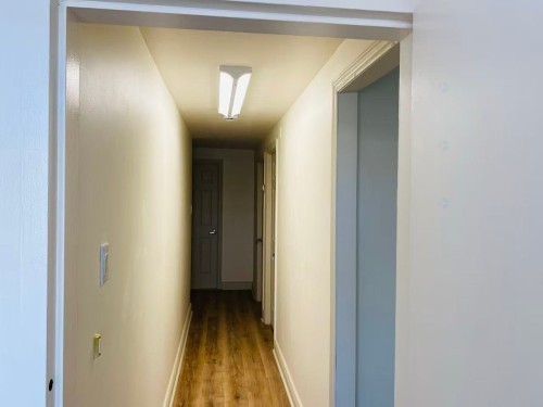 Mud Room - 2570 Boul. Henri-Bourassa E., Montréal (Ahuntsic-Cartierville), QC -  Photo Showing Other Room