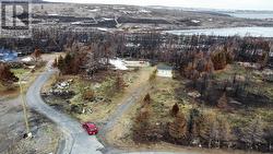 3-5 Will Sellars Road  Western Bay, NL A0A 4J0