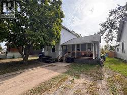 254 PARK STREET Chatham, ON N7M 3S3