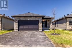 116 MAC BEATTIE DRIVE  Arnprior, ON K7S 0J5