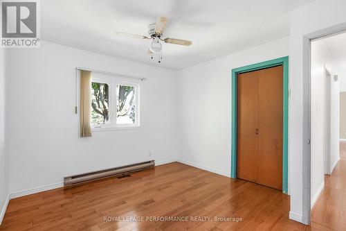 69 Home Avenue, Champlain, ON - Indoor Photo Showing Other Room