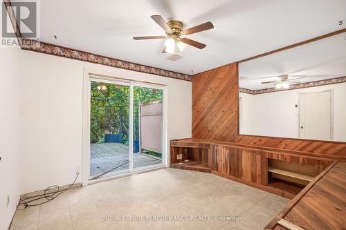 69 Home Avenue, Champlain, ON - Indoor Photo Showing Other Room