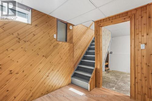 69 Home Avenue, Champlain, ON - Indoor Photo Showing Other Room