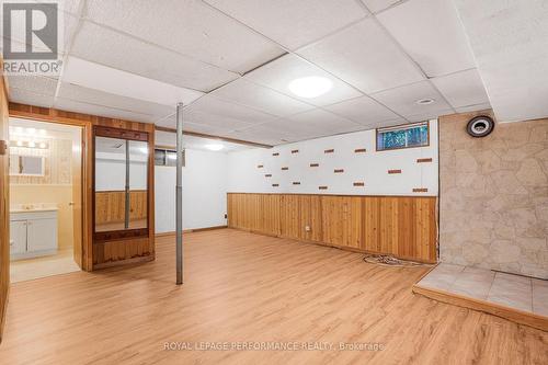 69 Home Avenue, Champlain, ON - Indoor