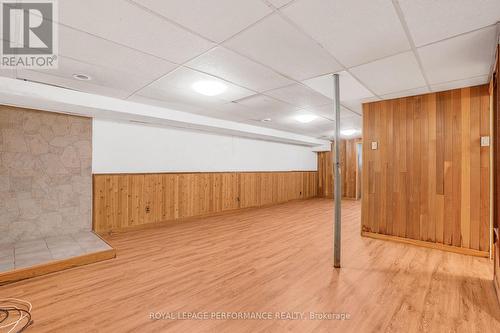 69 Home Avenue, Champlain, ON - Indoor Photo Showing Other Room