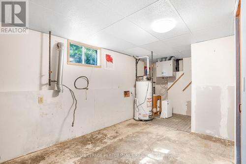 69 Home Avenue, Champlain, ON - Indoor