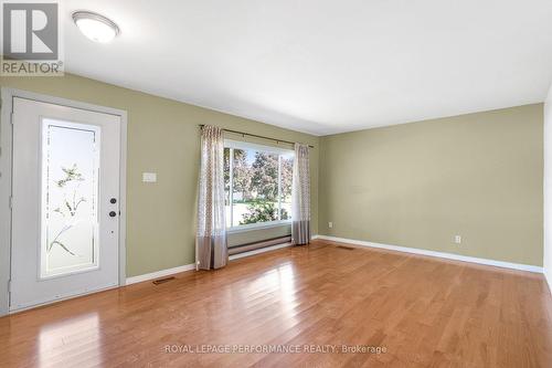 69 Home Avenue, Champlain, ON - Indoor Photo Showing Other Room