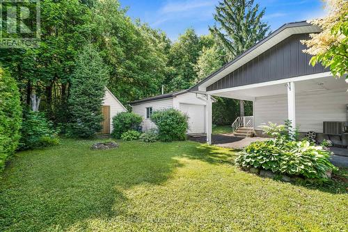 69 Home Avenue, Champlain, ON - Outdoor