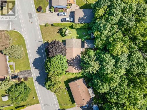 69 Home Avenue, Champlain, ON - Outdoor With View