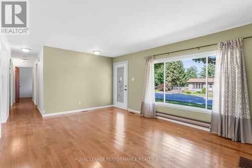 69 Home Avenue, Champlain, ON - Indoor Photo Showing Other Room