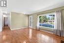 69 Home Avenue, Champlain, ON  - Indoor Photo Showing Other Room 
