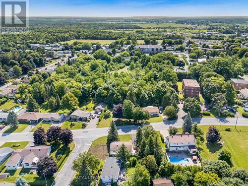 69 Home Avenue, Champlain, ON - Outdoor With View