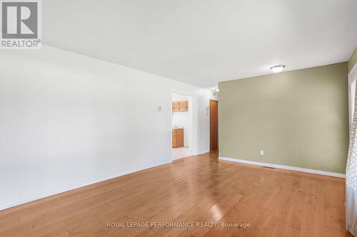 69 Home Avenue, Champlain, ON - Indoor Photo Showing Other Room