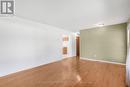 69 Home Avenue, Champlain, ON  - Indoor Photo Showing Other Room 