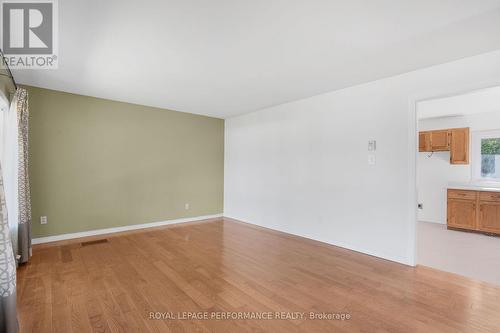 69 Home Avenue, Champlain, ON - Indoor Photo Showing Other Room