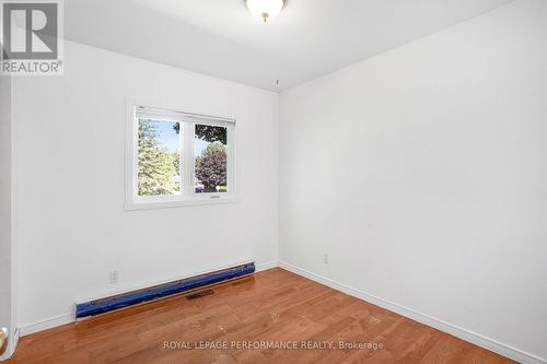 69 Home Avenue, Champlain, ON - Indoor Photo Showing Other Room