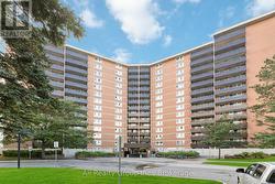 1218 - 2020 JASMINE CRESCENT Ottawa, ON K1J 8K5
