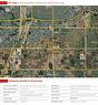 5410 Meridian St Sw, Edmonton, Ab, Edmonton, AB 