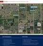 5410 Meridian St Sw, Edmonton, Ab, Edmonton, AB 