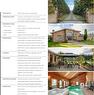 5410 Meridian St Sw, Edmonton, Ab, Edmonton, AB 