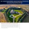 5410 Meridian St Sw, Edmonton, Ab, Edmonton, AB 