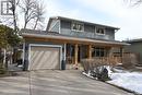 18 Rupert Drive, Saskatoon, SK 