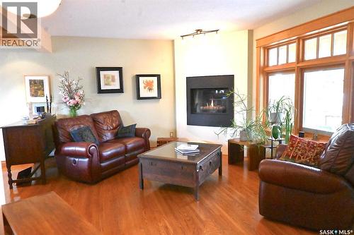 18 Rupert Drive, Saskatoon, SK 