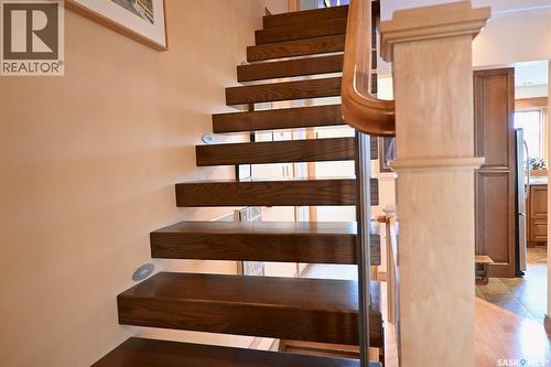 18 Rupert Drive, Saskatoon, SK 