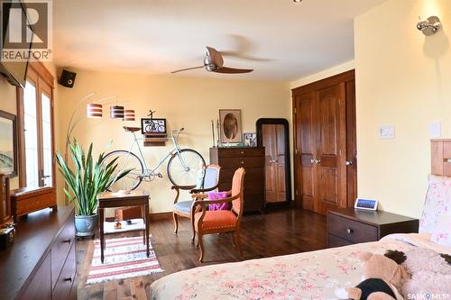 18 Rupert Drive, Saskatoon, SK 