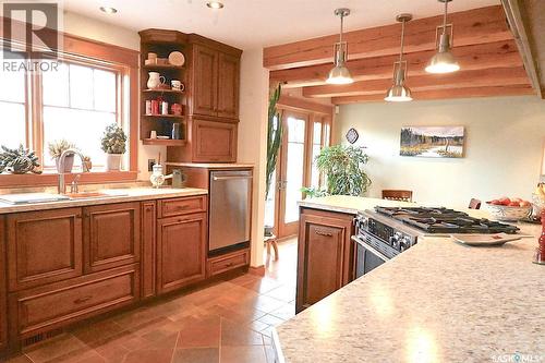 18 Rupert Drive, Saskatoon, SK 