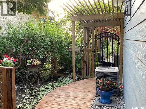 18 Rupert Drive, Saskatoon, SK 