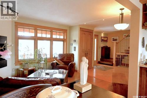 18 Rupert Drive, Saskatoon, SK - Indoor Photo Showing Other Room